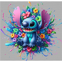 Stitch-SH  63